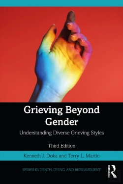 Bertrand.pt - Grieving Beyond Gender