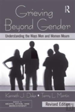 Bertrand.pt - Grieving Beyond Gender