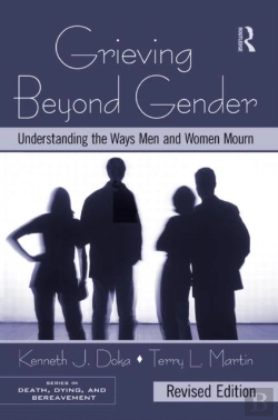 Bertrand.pt - Grieving Beyond Gender