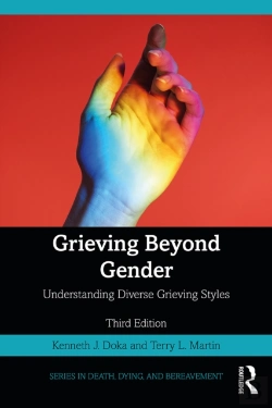 Bertrand.pt - Grieving Beyond Gender