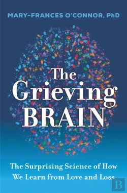Bertrand.pt - Grieving Brain