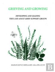 Grieving & Growing