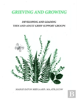Bertrand.pt - Grieving & Growing
