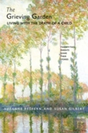 Grieving Garden