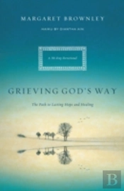 Grieving God'S Way
