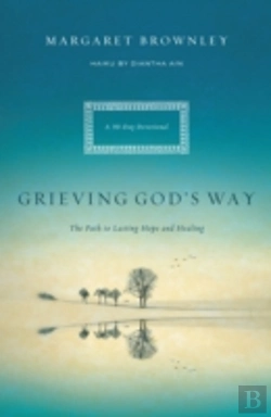 Bertrand.pt - Grieving God'S Way