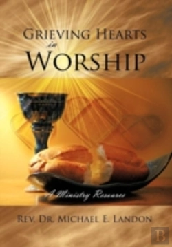 Bertrand.pt - Grieving Hearts In Worship
