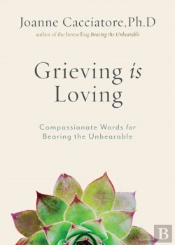 Bertrand.pt - Grieving Is Loving