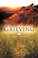 Grieving
