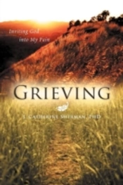 Grieving