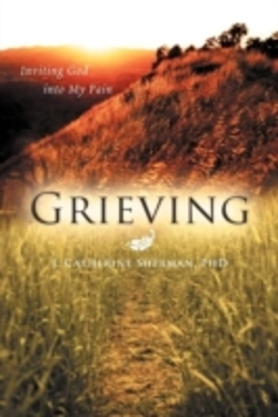 Bertrand.pt - Grieving