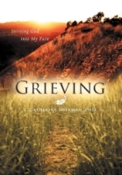 Grieving