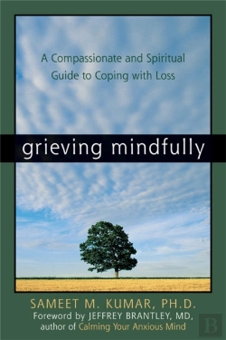 Bertrand.pt - Grieving Mindfully