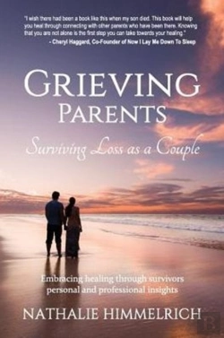 Bertrand.pt - Grieving Parents