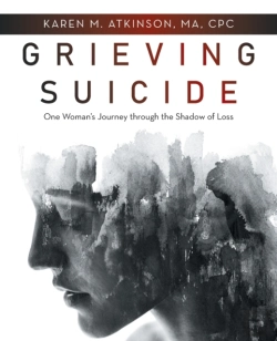 Bertrand.pt - Grieving Suicide