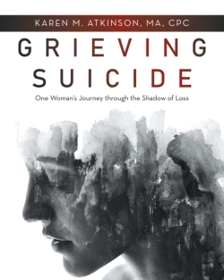 Bertrand.pt - Grieving Suicide