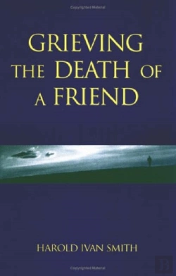 Bertrand.pt - Grieving The Death Of A Friend