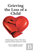 Grieving The Loss Of A Child