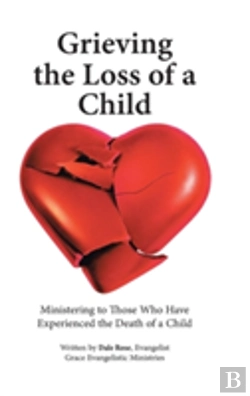 Bertrand.pt - Grieving The Loss Of A Child