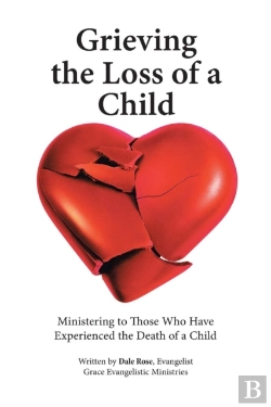 Bertrand.pt - Grieving The Loss Of A Child