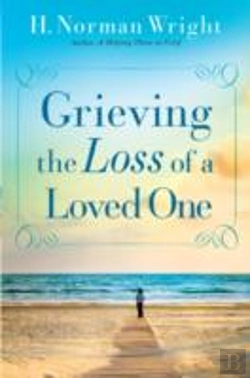 Bertrand.pt - Grieving The Loss Of A Loved One