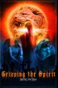 Grieving The Spirit