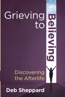 Bertrand.pt - Grieving To Believing