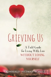 Grieving Us
