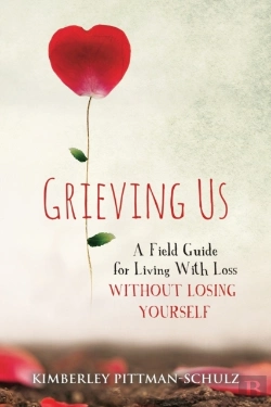 Bertrand.pt - Grieving Us