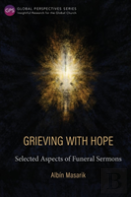 Grieving With Hope