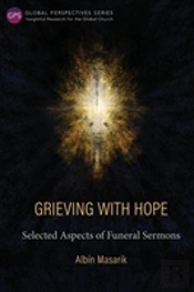 Grieving With Hope