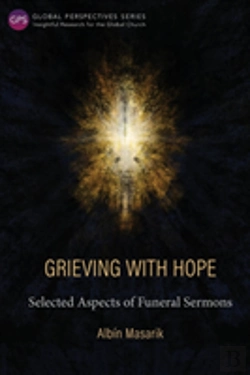 Bertrand.pt - Grieving With Hope