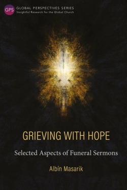 Bertrand.pt - Grieving With Hope
