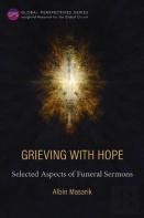 Grieving With Hope