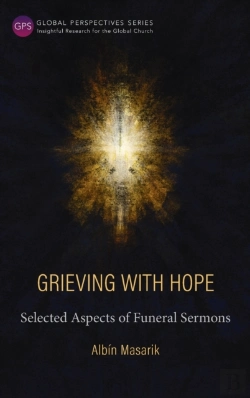 Bertrand.pt - Grieving With Hope