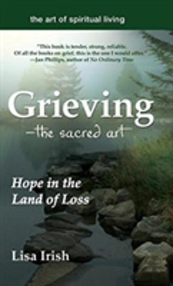 Bertrand.pt - Grievingâ€”The Sacred Art