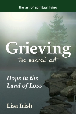 Bertrand.pt - Grievingâ€”The Sacred Art
