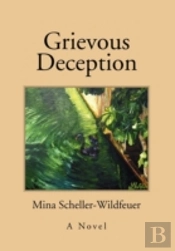 Grievous Deception