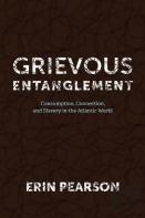 Grievous Entanglement