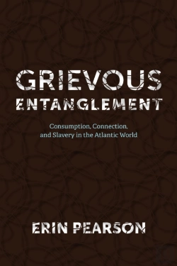 Bertrand.pt - Grievous Entanglement