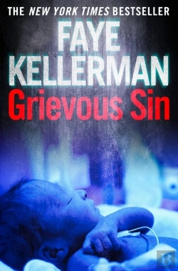 Bertrand.pt - Grievous Sin