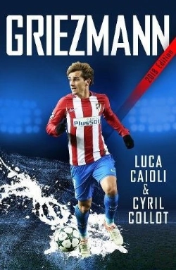 Bertrand.pt - Griezmann