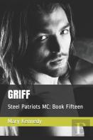 Griff