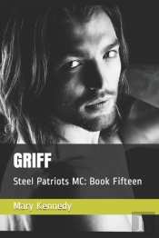 Griff