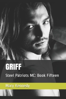 Bertrand.pt - Griff