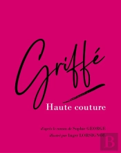Griffé Haute Couture
