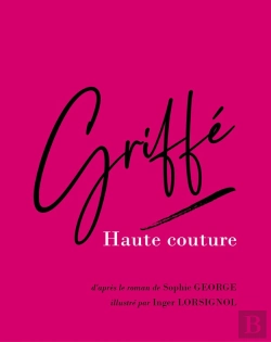 Bertrand.pt - Griffé Haute Couture