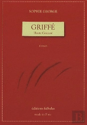 Griffe
