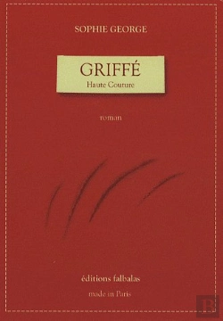 Bertrand.pt - Griffe