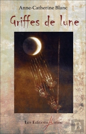 Griffes De Lune